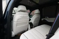 BMW X5 din 2024 cu 8.492 km - oferta BMW117788 - foto 10