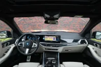 BMW X5 din 2024 cu 8.492 km - oferta BMW117788 - foto 11