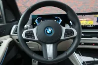 BMW X5 din 2024 cu 8.492 km - oferta BMW117788 - foto 12