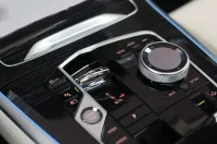 BMW X5 din 2024 cu 8.492 km - oferta BMW117788 - foto 13