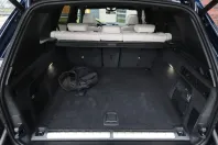 BMW X5 din 2024 cu 8.492 km - oferta BMW117788 - foto 15