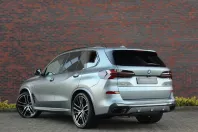 BMW X5 din 2024 cu 12.739 km - oferta BMW117789 - foto 2