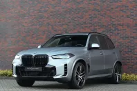 BMW X5 din 2024 cu 12.739 km - oferta BMW117789 - foto 3