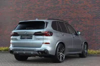 BMW X5 din 2024 cu 12.739 km - oferta BMW117789 - foto 4