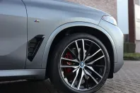 BMW X5 din 2024 cu 12.739 km - oferta BMW117789 - foto 5