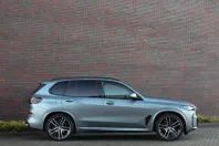 BMW X5 din 2024 cu 12.739 km - oferta BMW117789 - foto 6