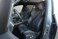 BMW X5 din 2024 cu 12.739 km - oferta BMW117789 - foto 7