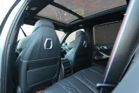 BMW X5 din 2024 cu 12.739 km - oferta BMW117789 - foto 8