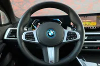 BMW X5 din 2024 cu 12.739 km - oferta BMW117789 - foto 9