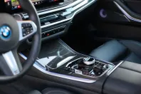 BMW X5 din 2024 cu 12.739 km - oferta BMW117789 - foto 10