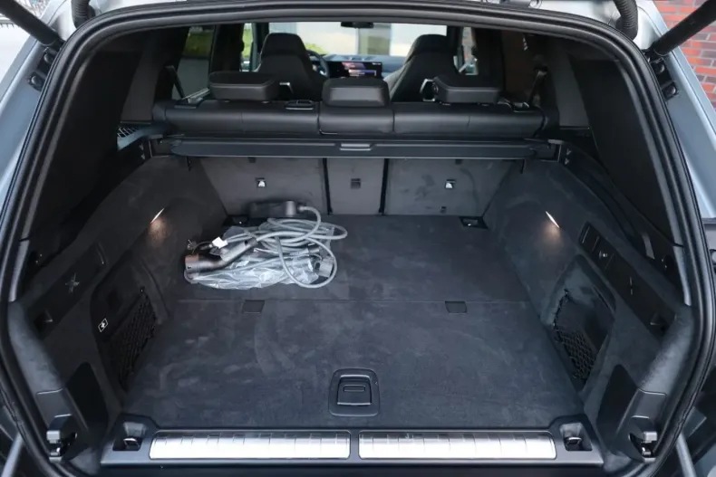 BMW X5 din 2024 cu 12.739 km - oferta BMW117789 - foto 13