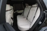 BMW X5 din 2024 cu 10.505 km - oferta BMW117790 - foto 10