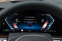 BMW X5 din 2024 cu 10.505 km - oferta BMW117790 - foto 14