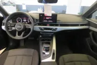 Audi A4 din 2021 cu 50.000 km - oferta AUD117791 - foto 1