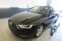 Audi A4 din 2021 cu 50.000 km - oferta AUD117791 - foto 4