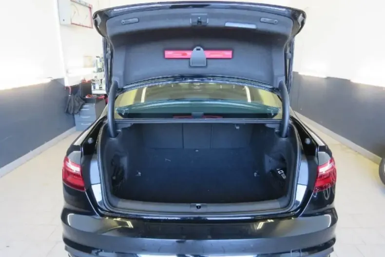 Audi A4 din 2021 cu 50.000 km - oferta AUD117791 - foto 5