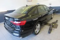 Audi A4 din 2021 cu 50.000 km - oferta AUD117791 - foto 7