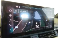 Audi A4 din 2021 cu 50.000 km - oferta AUD117791 - foto 8