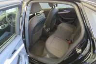 Audi A4 din 2021 cu 50.000 km - oferta AUD117791 - foto 9