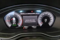 Audi A4 din 2021 cu 50.000 km - oferta AUD117791 - foto 11