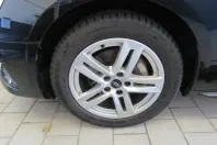 Audi A4 din 2021 cu 50.000 km - oferta AUD117791 - foto 12