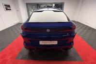 BMW X6 M din 2022 cu 30.000 km - oferta BMW117792 - foto 7