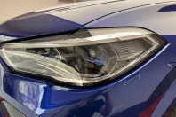 BMW X6 M din 2022 cu 30.000 km - oferta BMW117792 - foto 10