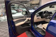 BMW X6 M din 2022 cu 30.000 km - oferta BMW117792 - foto 11