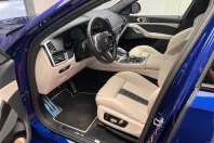 BMW X6 M din 2022 cu 30.000 km - oferta BMW117792 - foto 12