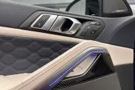 BMW X6 M din 2022 cu 30.000 km - oferta BMW117792 - foto 13