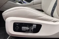 BMW X6 M din 2022 cu 30.000 km - oferta BMW117792 - foto 14