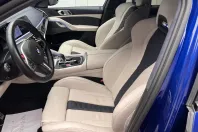 BMW X6 M din 2022 cu 30.000 km - oferta BMW117792 - foto 16