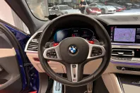 BMW X6 M din 2022 cu 30.000 km - oferta BMW117792 - foto 18