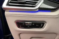 BMW X6 M din 2022 cu 30.000 km - oferta BMW117792 - foto 20