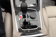 BMW X6 M din 2022 cu 30.000 km - oferta BMW117792 - foto 22