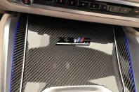 BMW X6 M din 2022 cu 30.000 km - oferta BMW117792 - foto 23