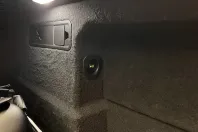 BMW X6 M din 2022 cu 30.000 km - oferta BMW117792 - foto 25