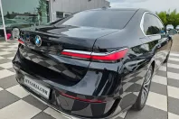 BMW 740 din 2023 cu 117.740 km - oferta BMW117799 - foto 5