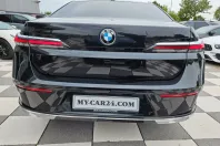 BMW 740 din 2023 cu 117.740 km - oferta BMW117799 - foto 6