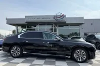 BMW 740 din 2023 cu 117.740 km - oferta BMW117799 - foto 7