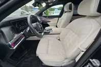 BMW 740 din 2023 cu 117.740 km - oferta BMW117799 - foto 8