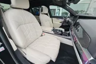 BMW 740 din 2023 cu 117.740 km - oferta BMW117799 - foto 9