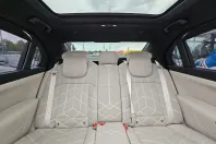 BMW 740 din 2023 cu 117.740 km - oferta BMW117799 - foto 10