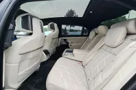 BMW 740 din 2023 cu 117.740 km - oferta BMW117799 - foto 11