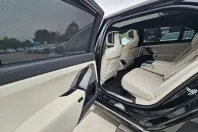 BMW 740 din 2023 cu 117.740 km - oferta BMW117799 - foto 12