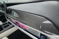 BMW 740 din 2023 cu 117.740 km - oferta BMW117799 - foto 15