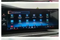 BMW 740 din 2023 cu 117.740 km - oferta BMW117799 - foto 17