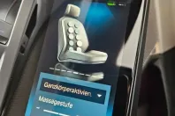 BMW 740 din 2023 cu 117.740 km - oferta BMW117799 - foto 19