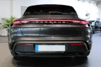 Porsche Taycan din 2023 cu 23.460 km - oferta POR117800 - foto 4