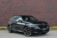 BMW X5 din 2024 cu 14.725 km - oferta BMW117801 - foto 1